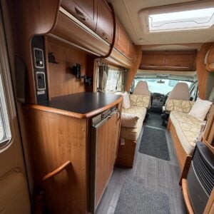 Auto Trail Tracker - Image 12
