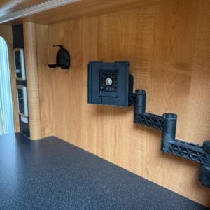 Auto Trail Tracker - Image 13