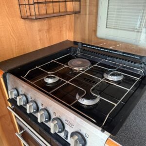 Auto Trail Tracker - Image 14