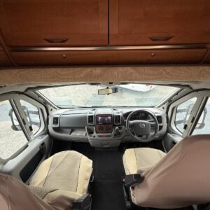 Auto Trail Tracker - Image 4