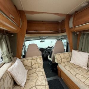 Auto Trail Tracker - Image 5