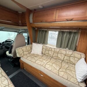 Auto Trail Tracker - Image 6