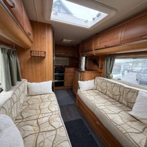 Auto Trail Tracker - Image 7