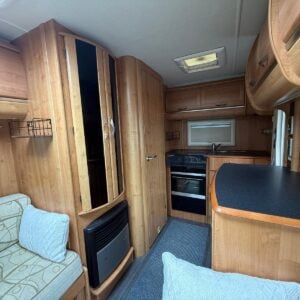 Auto Trail Tracker - Image 8