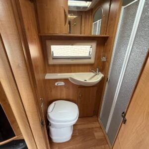 Auto Trail Tracker - Image 9