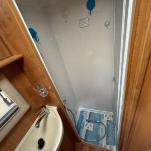 Auto Trail Tracker - Image 10