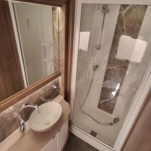 Coachman Laser Excel 875 - Image 12