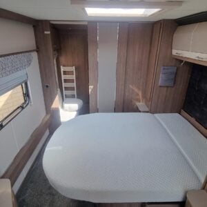 Coachman Laser Excel 875 - Image 10