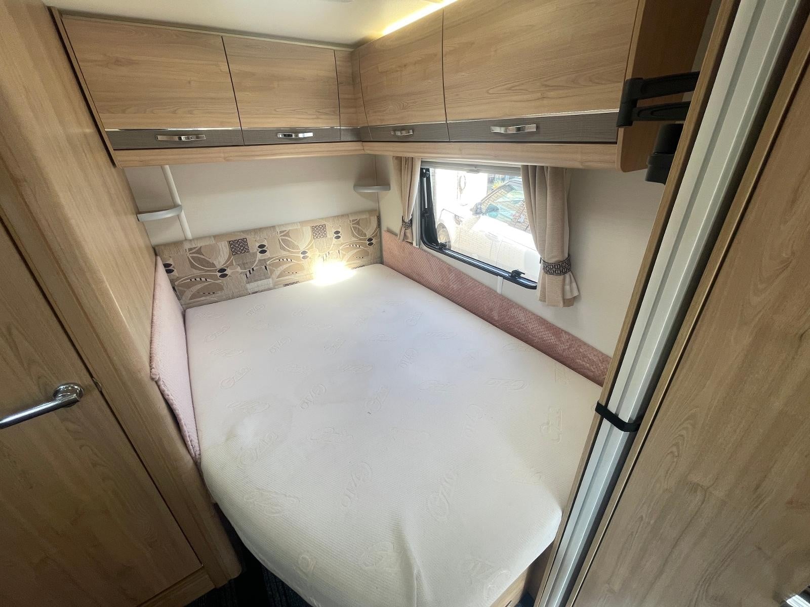 Elddis Majestic 155 - Image 20