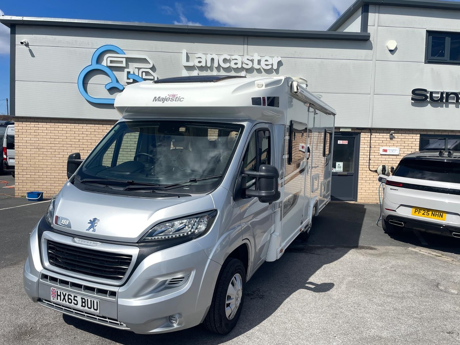 Elddis-Majestic-155-117183254959