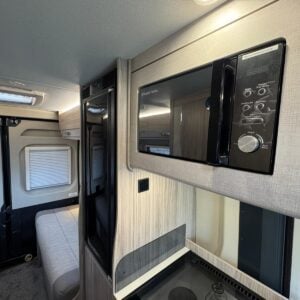Elddis Sorento CV40 - Image 11