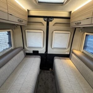 Elddis Sorento CV40 - Image 13