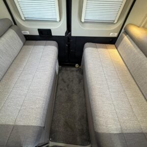 Elddis Sorento CV40 - Image 14