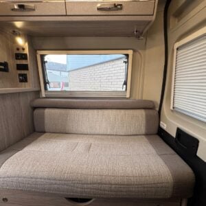 Elddis Sorento CV40 - Image 15