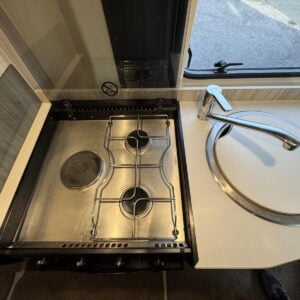 Elddis Sorento CV40 - Image 10