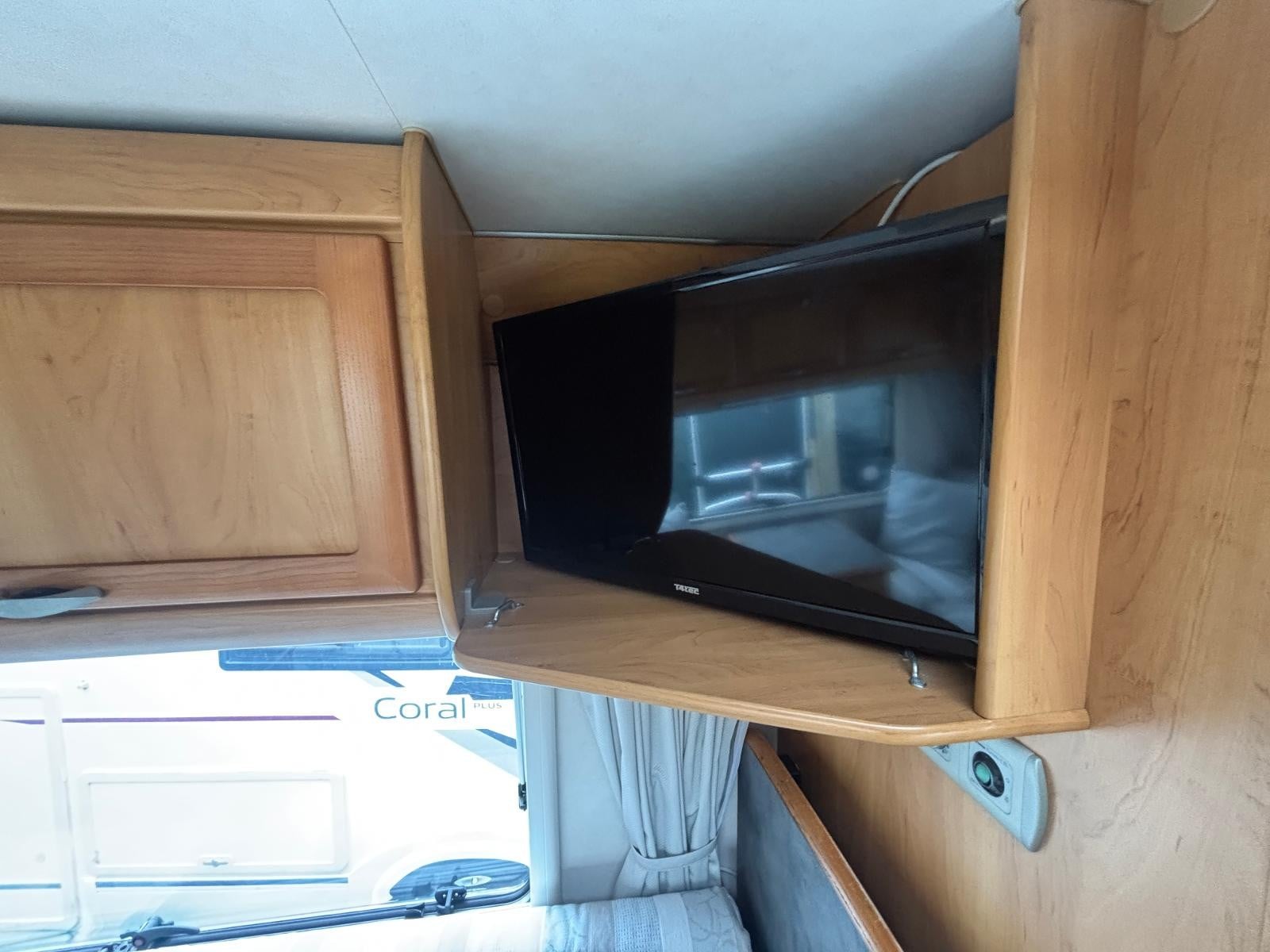 Hymer B634 - Image 10
