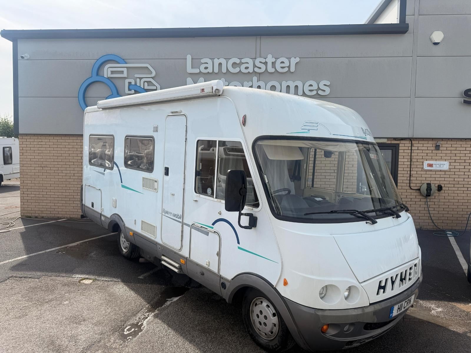 Hymer-B634-117212510619