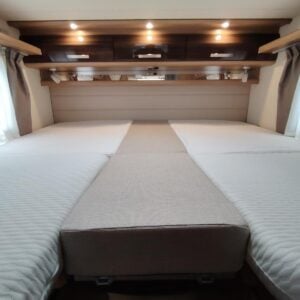 Knaus SunTi 700 Platinum Selection - Image 12