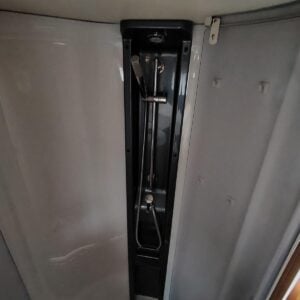 Knaus SunTi 700 Platinum Selection - Image 14