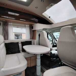 Knaus SunTi 700 Platinum Selection - Image 4