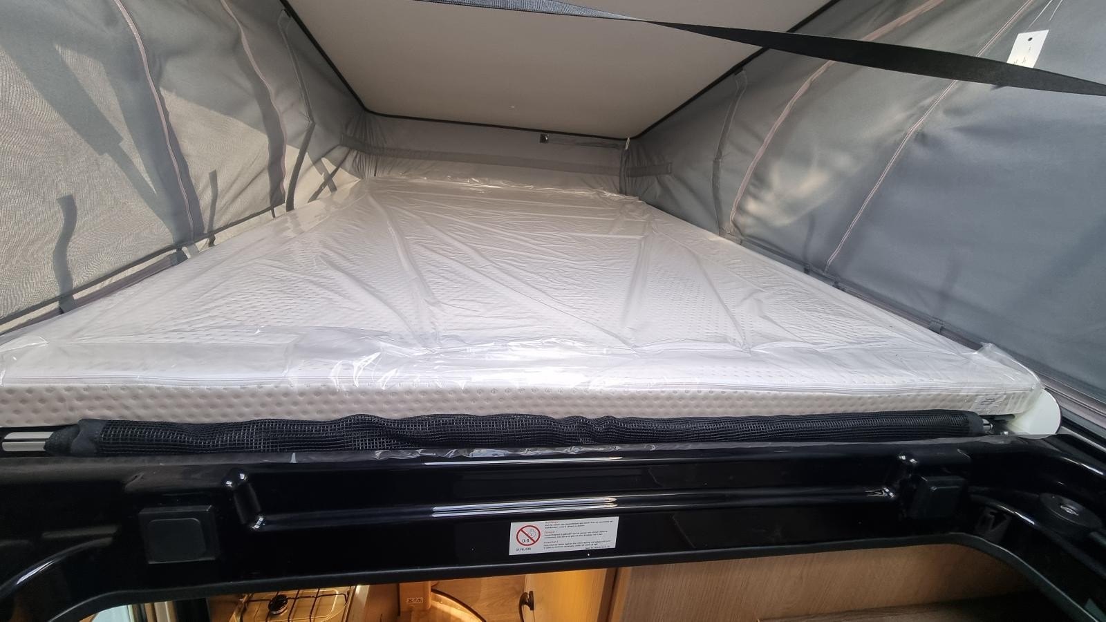 Sunlight VanLife - Image 13