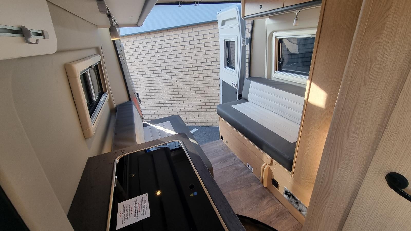 Sunlight VanLife - Image 6