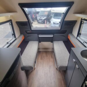 Swift Basecamp 4 - Image 4