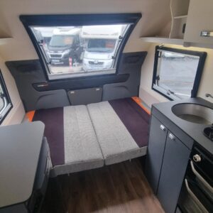 Swift Basecamp 4 - Image 5