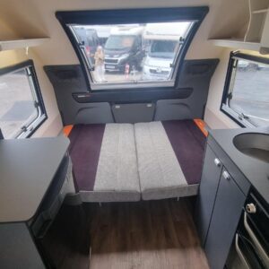 Swift Basecamp 4 - Image 6
