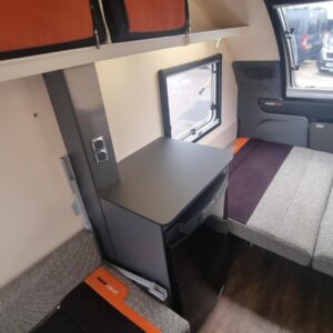 Swift Basecamp 4 - Image 7