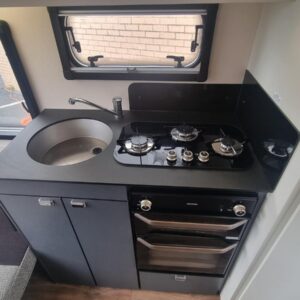 Swift Basecamp 4 - Image 8