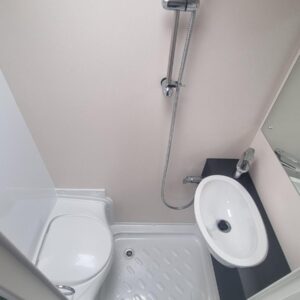 Swift Basecamp 4 - Image 10