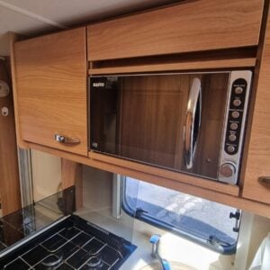 Swift Freestyle S5 EB - Image 12