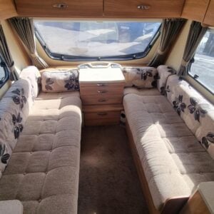 Swift Freestyle S5 EB - Image 4