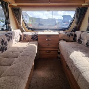 Swift Freestyle S5 EB - Image 5