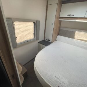 Swift Freestyle SE - Image 11