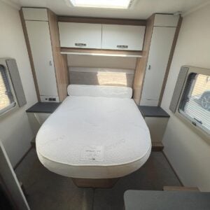 Swift Freestyle SE - Image 12