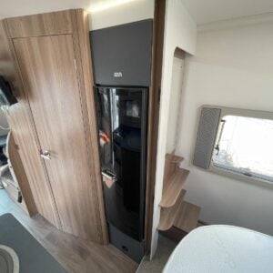 Swift Freestyle SE - Image 13