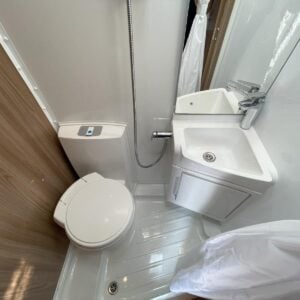 Swift Freestyle SE - Image 14