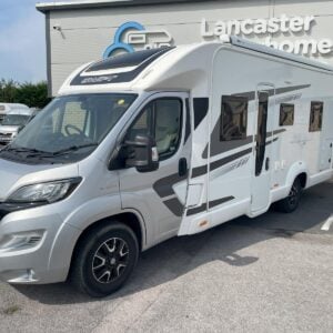 Swift Freestyle SE - Image 3