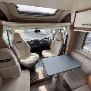 Swift Freestyle SE - Image 4