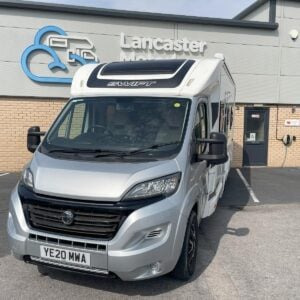 Swift Freestyle SE - Image 2