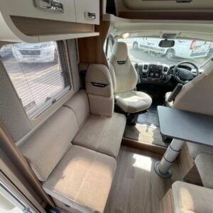 Swift Freestyle SE - Image 6