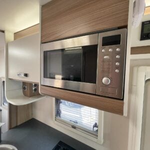 Swift Freestyle SE - Image 8