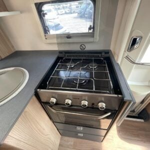 Swift Freestyle SE - Image 9