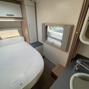 Swift Freestyle SE - Image 10