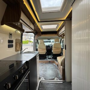 Wildax Callisto Independence - Image 11