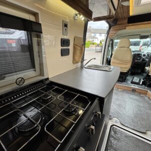 Wildax Callisto Independence - Image 12