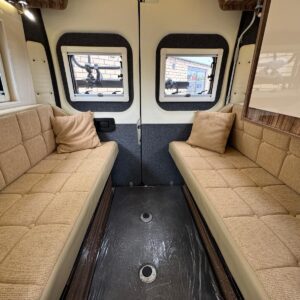 Wildax Callisto Independence - Image 13