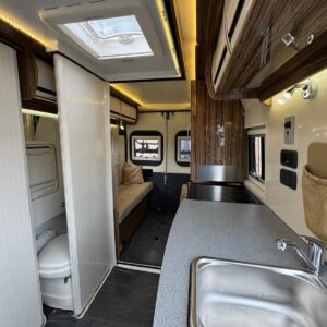 Wildax Callisto Independence - Image 16